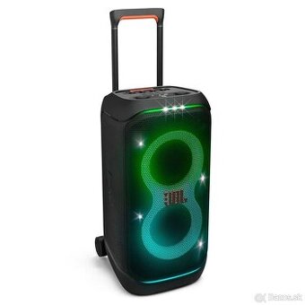 JBL 320 Prenajom