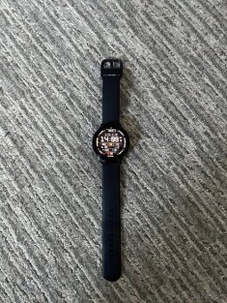 Samsung Galaxy Watch Active 2