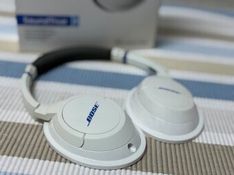 BOSE SoundTrue