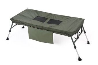 Podložka Mivardi New Dynasty XL