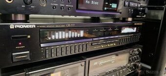 Pioneer GR-777