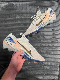 Kopačky Nike mercurial Vapor MDS fg elite Zoom 45