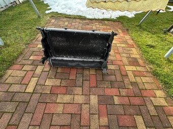 Audi a4 b8/b8.5 2014 facelift