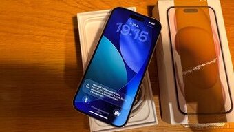 Apple iPhone 15 128GB