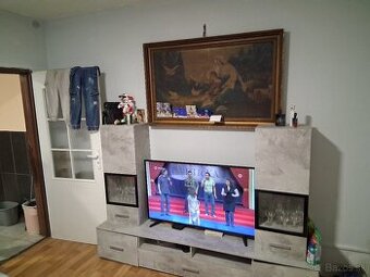 Predám vymenim byť