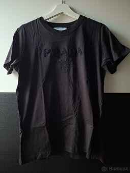 Tričko krátky rukáv