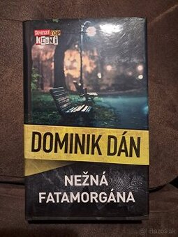 Dominik Dán, Ishiguro Kazuo, Orhan Pamuk