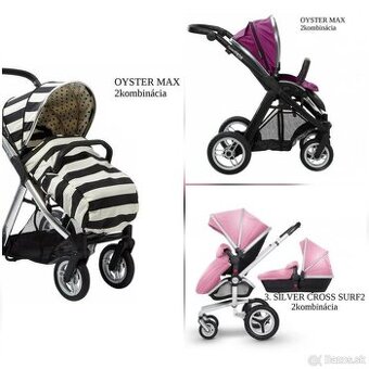 Dvojkombinovany kocik