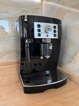 Delonghi Magnifica S