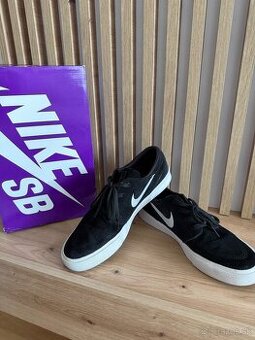 Nike SB Janoski (3)