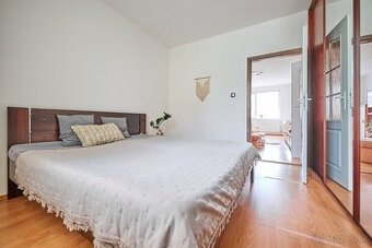 3 izbovy byt skultetyho nitra