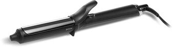 GHD Curve - kulma