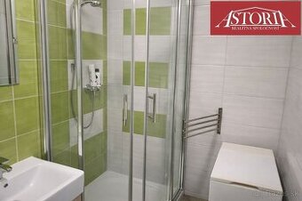 2 izbový byt Martin - V. Šipoša