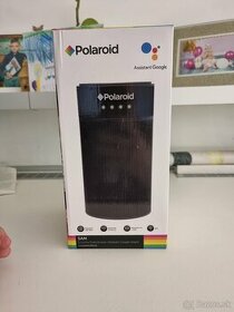 Reproduktor Polaroid