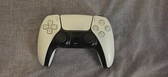 PS5 Dualsense