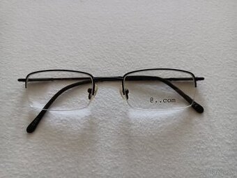 Dámsky rám na okuliare - nový