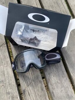 Oakley Oframe Mtb