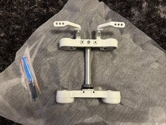 Ktm exc 2016-23’ oem okuliare komplet