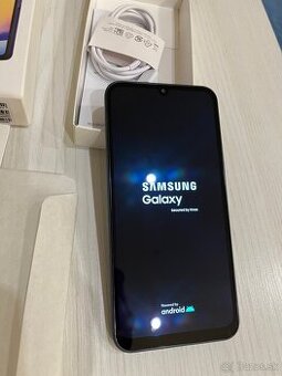Predám SAMSUNG A25 5G