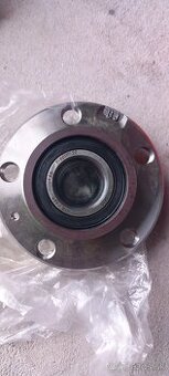 Lozisko kolesa zadne fabia