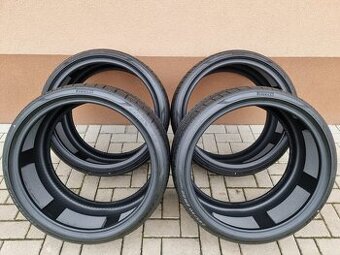 pneu 22″ 285/30R22 PIRELLI letné NEW dot2023