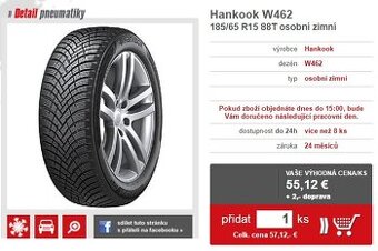 Hankook