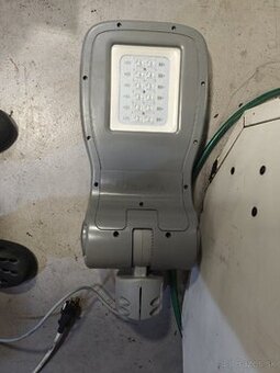 Led svietidlo , lampa
