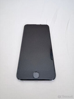 iPhone 6s 32GB