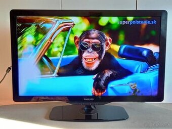 Philips 32PFL5606H/58 Komplet s krabicov 81cm