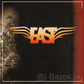 EAST  LP