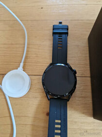 Predám Huawei Watch GT 3 46 mm