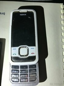 predam stare telefony - 1