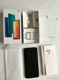 Xiaomi Redmi 9A