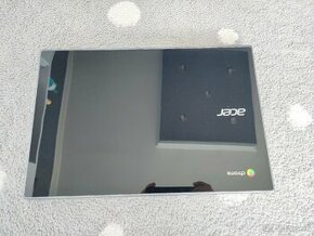 Acer Chromebook 14 - 1