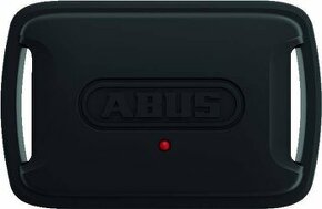 ABUS Alarmbox RC SingleSet + diaľkové ovládanie