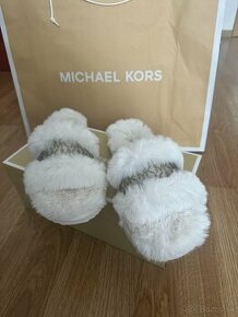 Papuče Michael Kors - 1