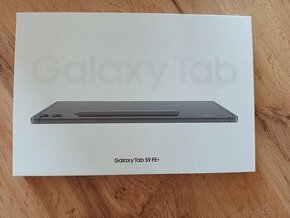 Samsung Galaxy Tab S9 Fe+ 8GB / 128 GB