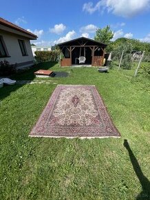 Predám perský koberec 200 x 300