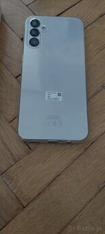 Samsug Galaxy A14