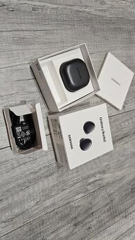 Samsung Galaxy Buds2