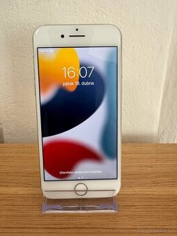 iPhone 7 32gb
