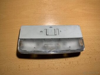 Seat Toledo II Motor stahování okna
