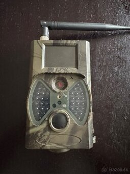 Fotopasca