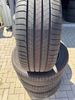 255/45R19  Bridgestone