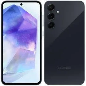 Samsung Galaxy A54 5G