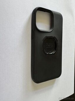 Quadlock iPhone 13pro