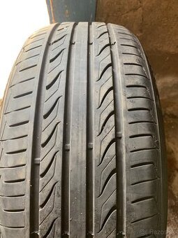 Letne pneu.215/60r17