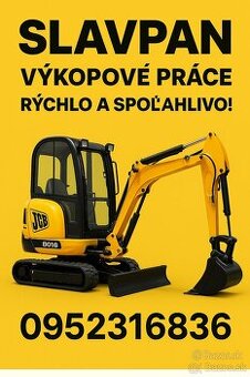 SLAVPAN