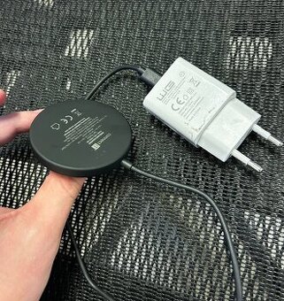magsafe nabijacka lacno predam