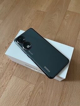 Honor 90